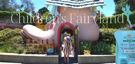 Immerse Yourself in the Magic of the Otty Princess Garden